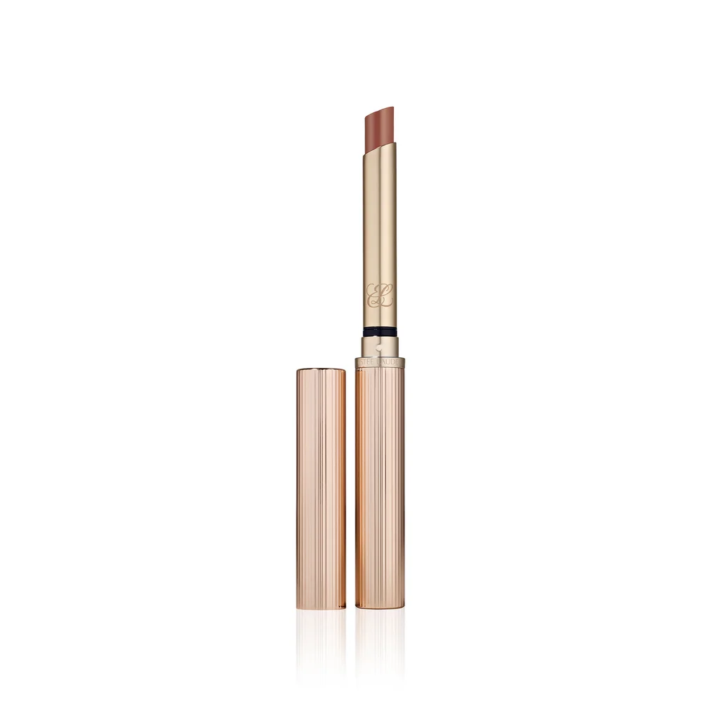 Pure Color Explicit Slick Shine Lipstick 902 Call 555 – Estée Lauder v:9674933 Pure Color Explicit Slick Shine Lipstick 902 Call 555 – Estée Lauder v:9674933