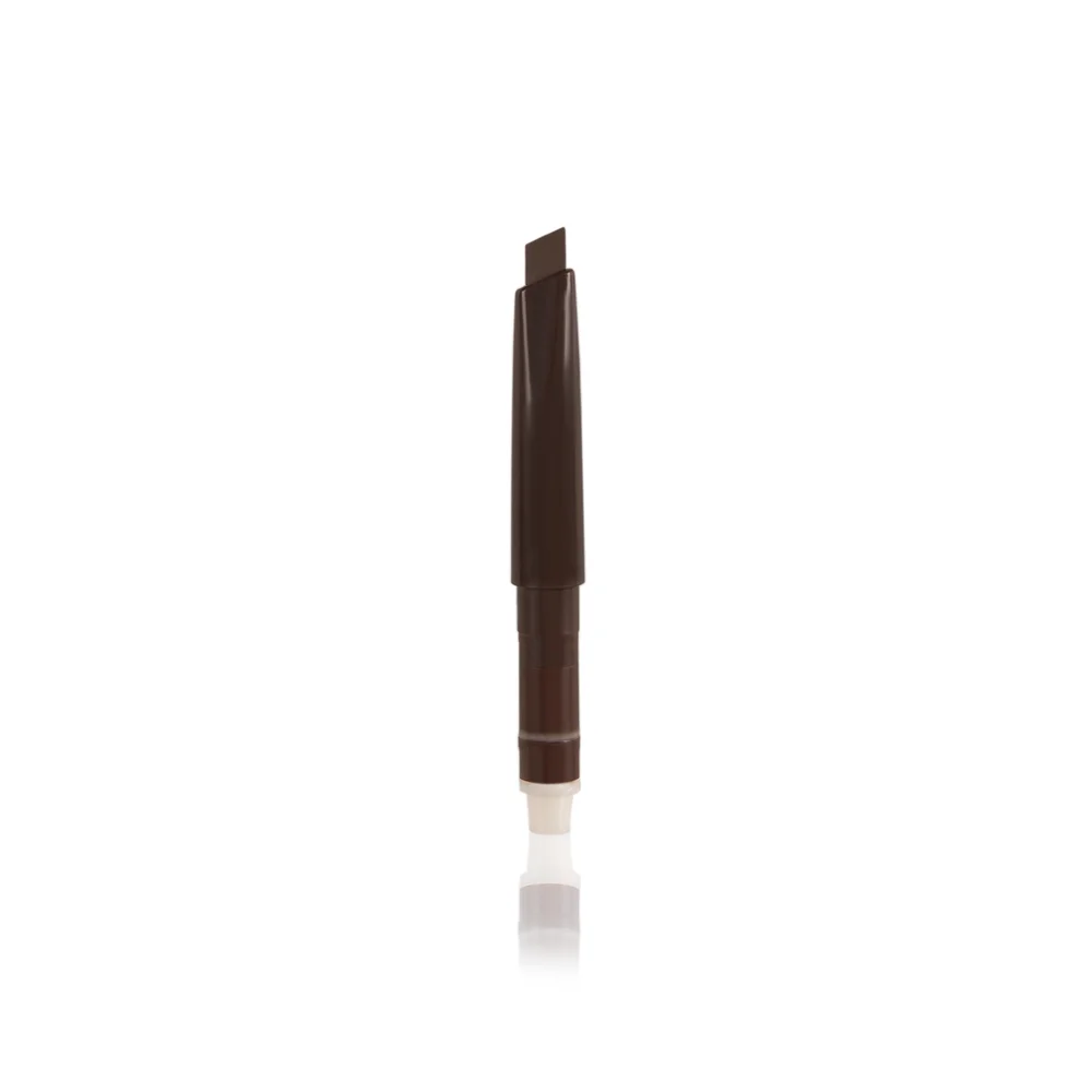 Brow Lift Refill Natural Black - Charlotte Tilbury v:6591277