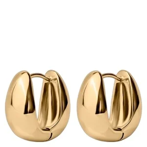 Muli Collection Elysian Huggies Gold v:2771092