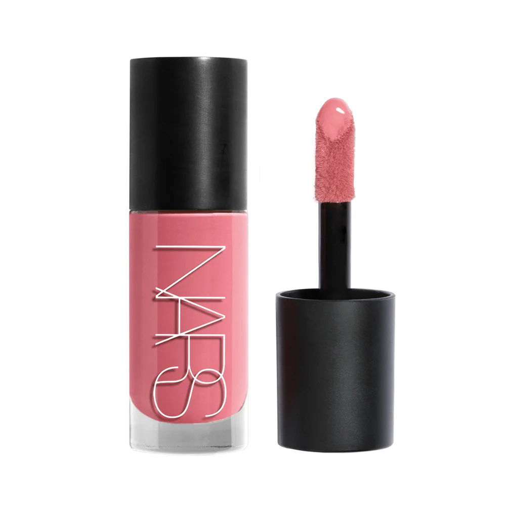 Insatiable Liquid Blush Orgasm Fantasy - NARS v:2242776