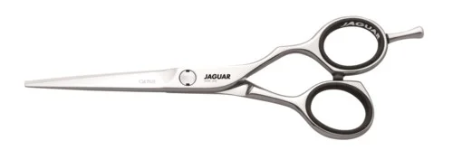 JAGUAR Cj 4 7 Inch v:1112635