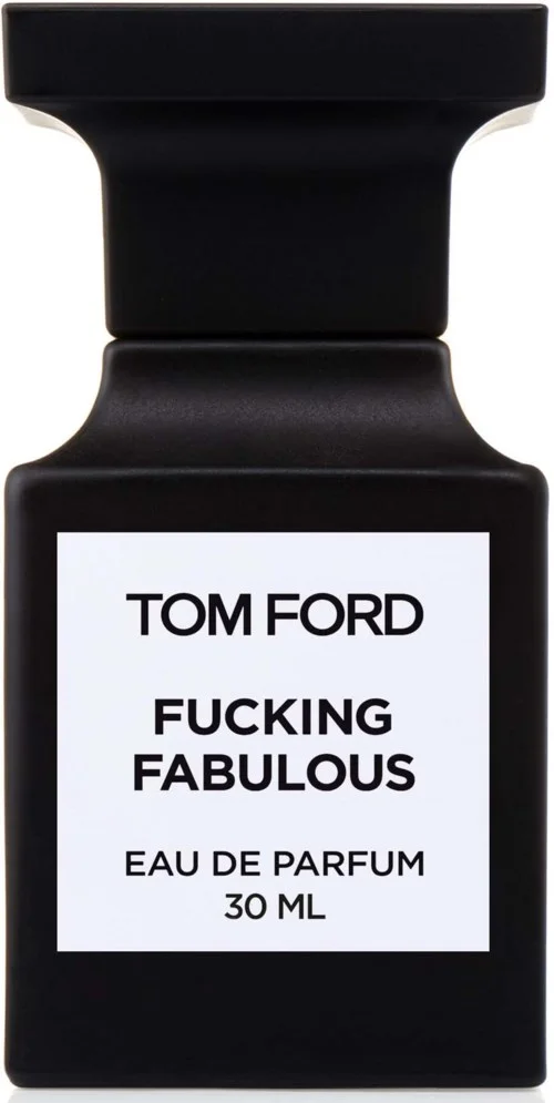 TOM FORD Fucking Fabulous Eau de Parfum 30 ml v:7821376 TOM FORD Fucking Fabulous Eau de Parfum 30 ml v:7821376