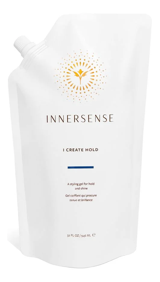 Innersense I Create Hold Refill – 946 ml v:6071061 Innersense I Create Hold Refill – 946 ml v:6071061