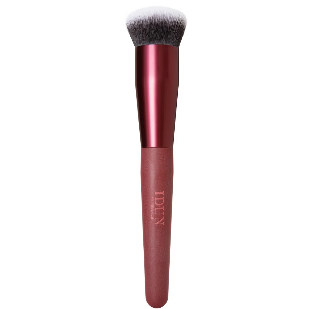 Pro Buffer Foundation Brush v:4499184