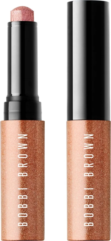 Bobbi Brown Crystal Eyes Shadow Stick Brilliant Pink v:8501300 Bobbi Brown Crystal Eyes Shadow Stick Brilliant Pink v:8501300