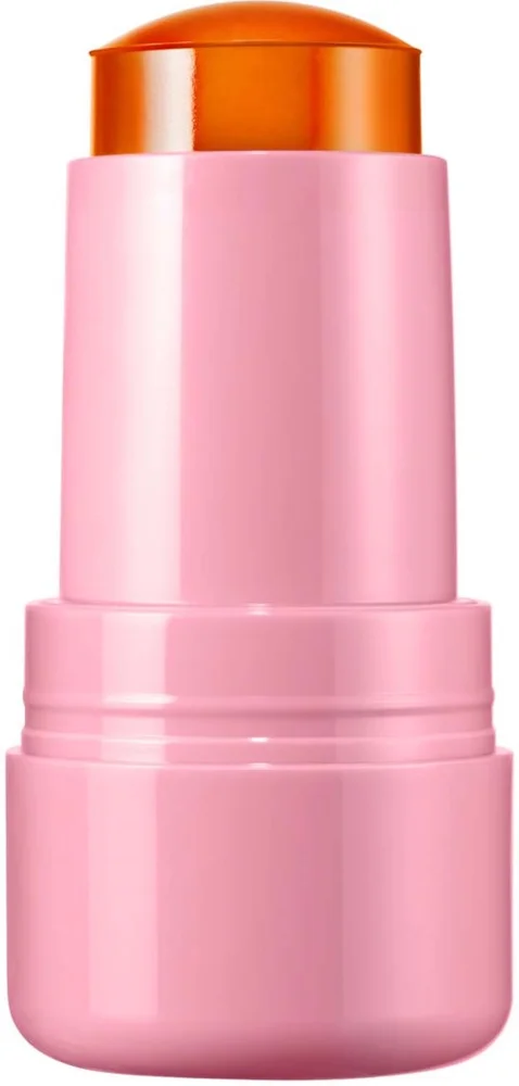 Milk Makeup Cooling Water Jelly Tint Fizz v:3439750 Milk Makeup Cooling Water Jelly Tint Fizz v:3439750