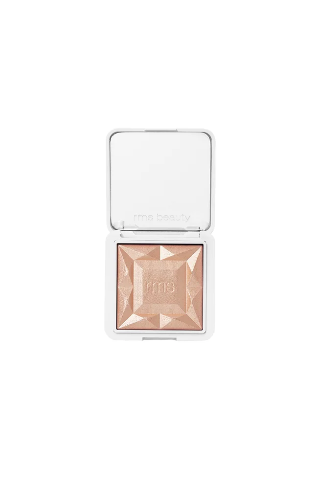 ReDimension Hydra Dew Luminizer Prosecco Fizz - RMS Beauty v:6884735