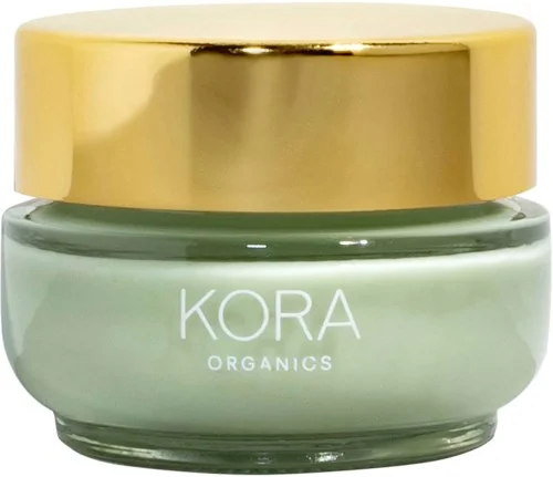 KORA Organics Active Algae Lightweight Moisturizer 15 ml v:7943066 KORA Organics Active Algae Lightweight Moisturizer 15 ml v:7943066