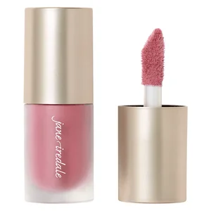 jane iredale Colorluxe Liquid Blush Sugar Magnolia v:5643001 jane iredale Colorluxe Liquid Blush Sugar Magnolia v:5643001
