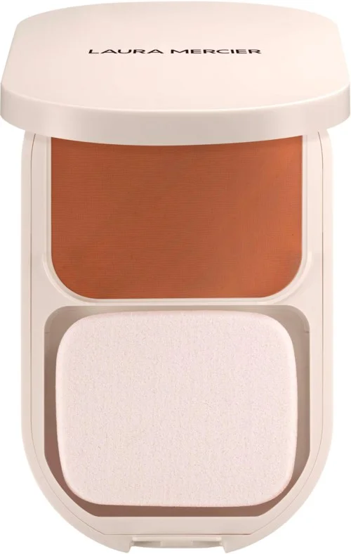 Laura Mercier Real Flawless Feather Matte Powder Foundation 5C Cortado v:7490555 Laura Mercier Real Flawless Feather Matte Powder Foundation 5C Cortado v:7490555