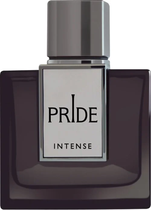 Rue Broca Pride Intense Eau de Parfum 100 ml v:5496534 Rue Broca Pride Intense Eau de Parfum 100 ml v:5496534