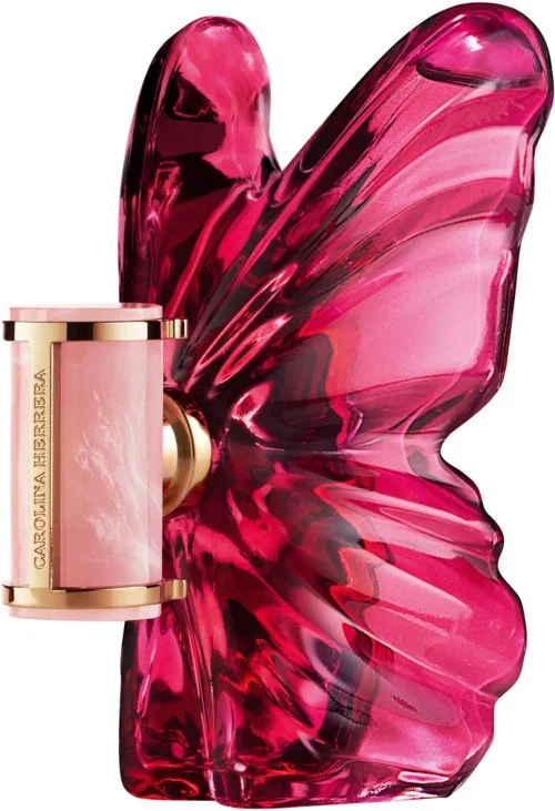 Carolina Herrera La Bomba Eau de Parfum 80 ml v:7169814 Carolina Herrera La Bomba Eau de Parfum 80 ml v:7169814