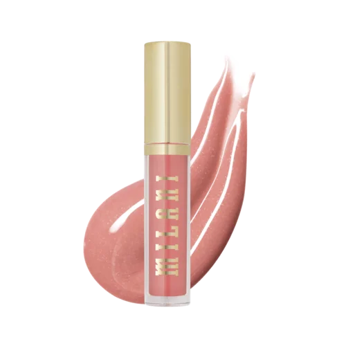 Milani Keep It Full Maxxx Plumper Little Secret v:4301355