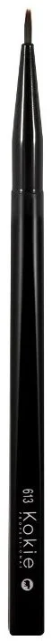 Kokie Cosmetics Precision Eyeliner Brush v:7766914 Kokie Cosmetics Precision Eyeliner Brush v:7766914