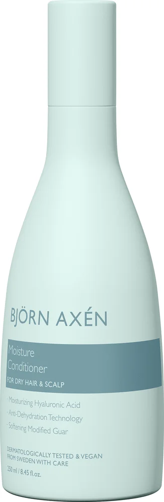Björn Axén Moisture Conditioner 250ml v:3547606