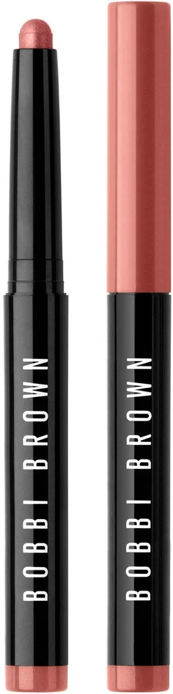 Bobbi Brown Long-Wear Cream Shadow Stick Fireside v:1135659 Bobbi Brown Long-Wear Cream Shadow Stick Fireside v:1135659