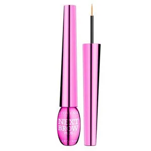 Biovène Next Brow+ Eyebrow Booster Serum Treatment 6ml v:5481330