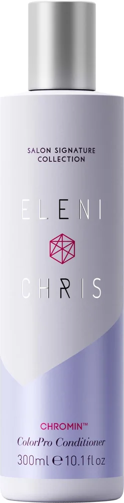 Eleni&Chris ChroMin™ ColorPro Conditioner 300 ml v:8010847 Eleni&Chris ChroMin™ ColorPro Conditioner 300 ml v:8010847