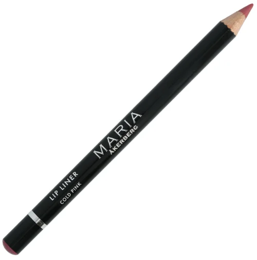 Maria Åkerberg Lip Liner Cold Pink v:7108271