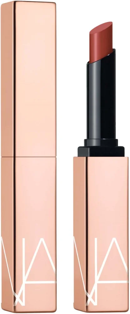 NARS Afterglow Sensual Shine Lipstick 277 Aragon v:6603249 NARS Afterglow Sensual Shine Lipstick 277 Aragon v:6603249