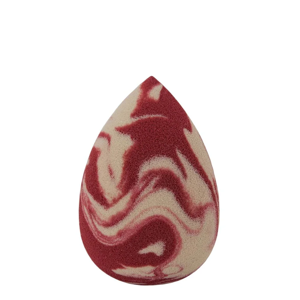 IDUN Minerals Makeup Sponge – Perfekt Sminkeapplikasjon v:3561630 IDUN Minerals Makeup Sponge – Perfekt Sminkeapplikasjon v:3561630