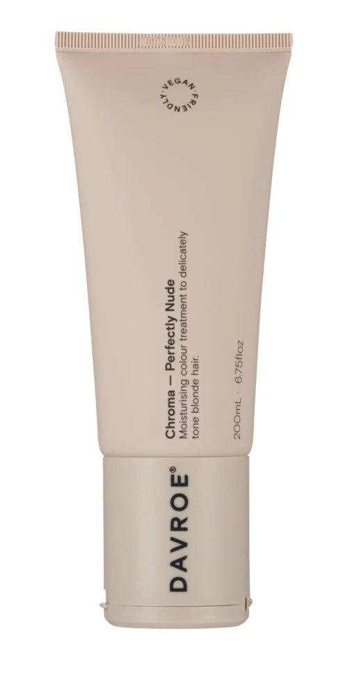 DAVROE Chroma Perfectly Nude v:8855502 DAVROE Chroma Perfectly Nude v:8855502