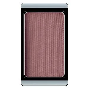 Artdeco Eyeshadow #567 Matt Berry Homage 0,8g v:9154414 Artdeco Eyeshadow #567 Matt Berry Homage 0,8g v:9154414
