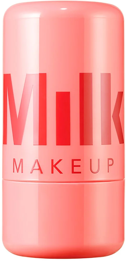 Milk Makeup Cooling Water Jelly Tint Spritz v:8694053 Milk Makeup Cooling Water Jelly Tint Spritz v:8694053
