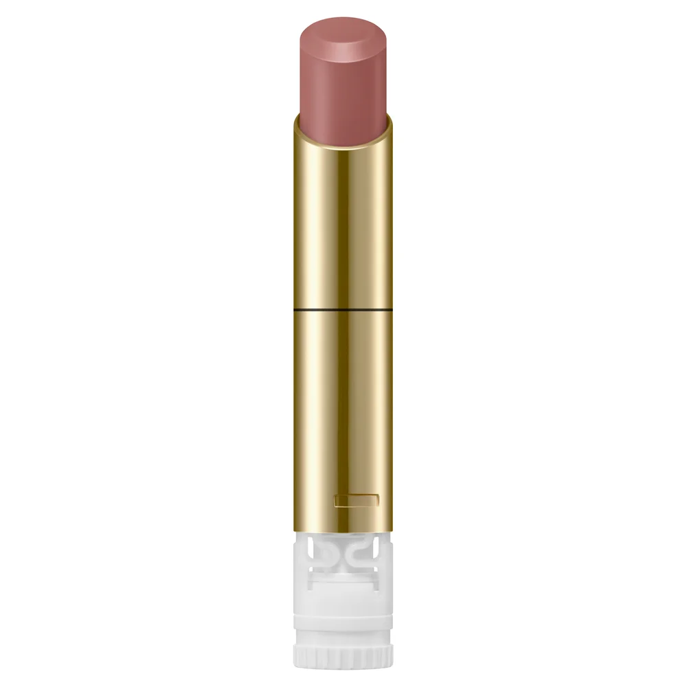 Moisture Intense Lipstick MI01 Calm Beige - Sensai v:4158704