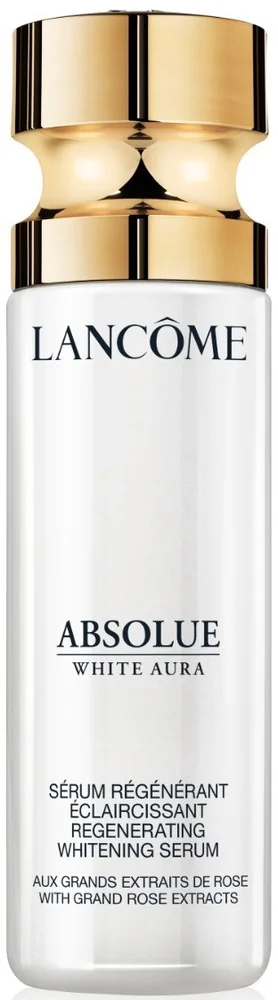 Lancôme Absolue Brigtening Serum 30 ml v:8168508 Lancôme Absolue Brigtening Serum 30 ml v:8168508