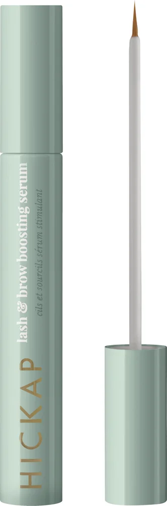 Lash & Brow Boosting Serum – HICKAP v:8187927 Lash & Brow Boosting Serum – HICKAP v:8187927