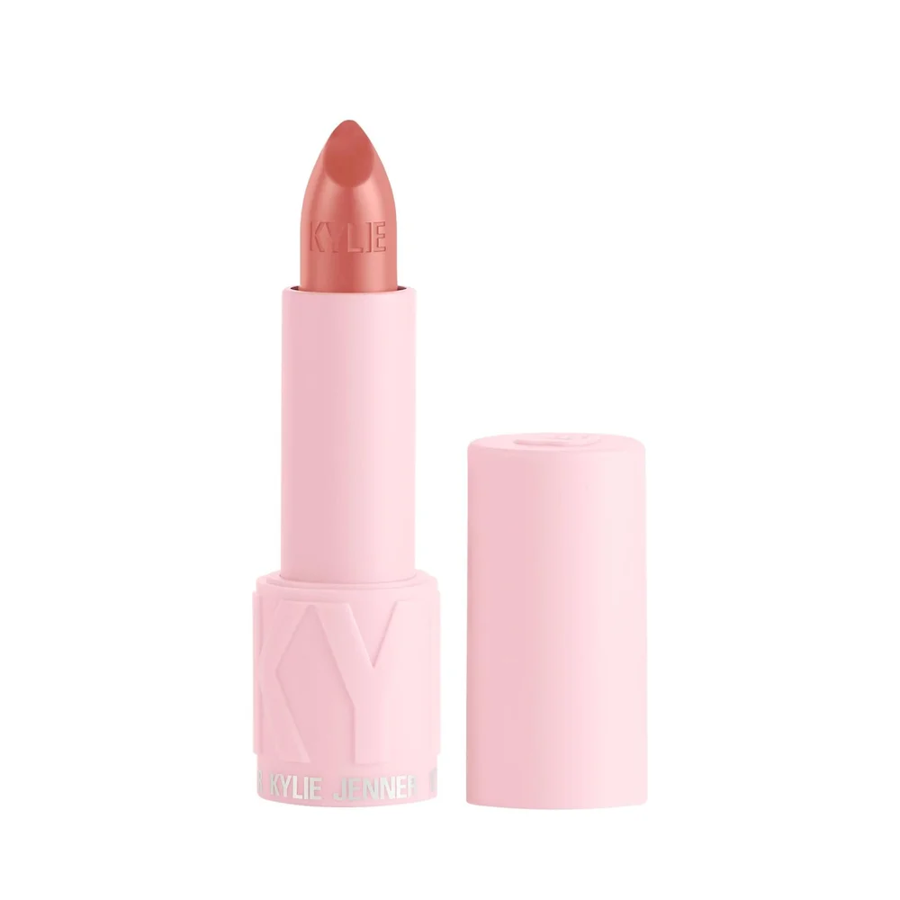 Crème Lipstick 333 Not Sorry – Kylie Cosmetics v:3009365 Crème Lipstick 333 Not Sorry – Kylie Cosmetics v:3009365