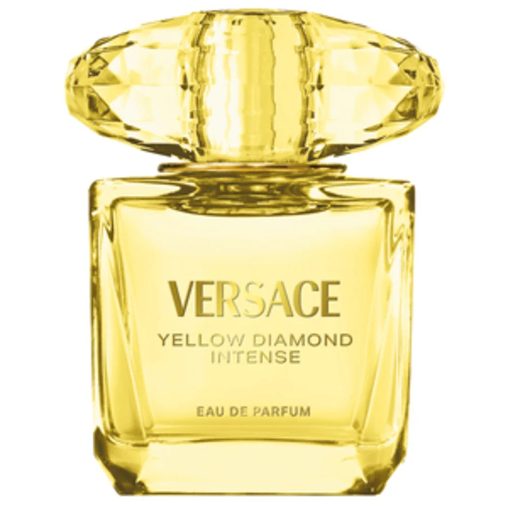 Yellow Diamond Intense Eau de Parfum 30 ml – Versace v:3553590 Yellow Diamond Intense Eau de Parfum 30 ml – Versace v:3553590