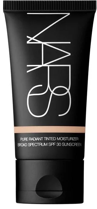 NARS Pure Radiant Tinted Moisturizer Terre Neuve v:6609617