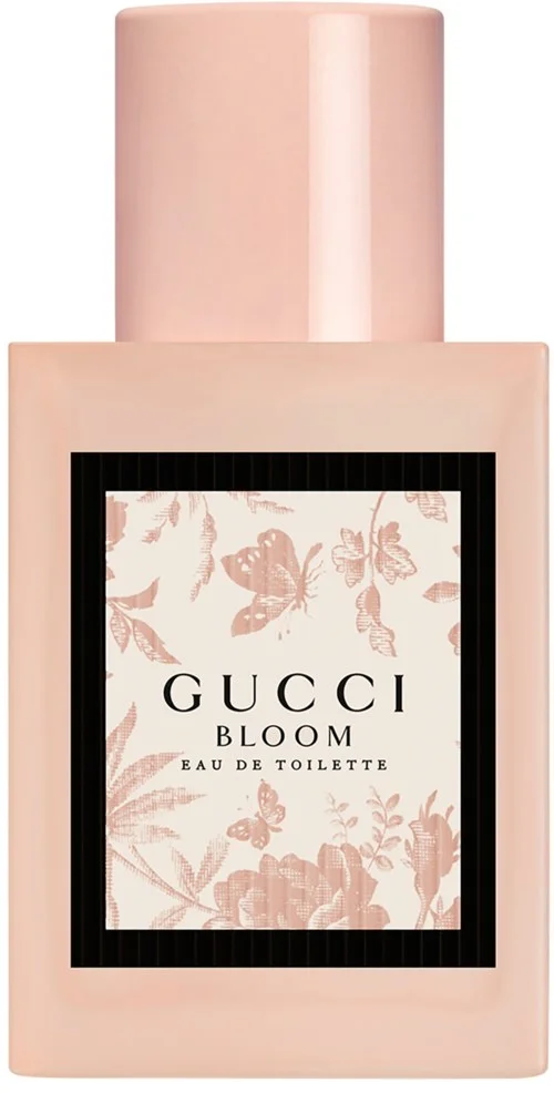 Gucci Bloom Eau De Toilette 30 ml v:3669217 Gucci Bloom Eau De Toilette 30 ml v:3669217