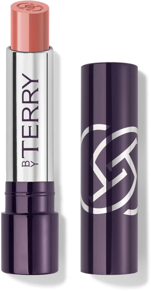 By Terry Hyaluronic Hydra-Balm 2. Nudissimo v:8346855