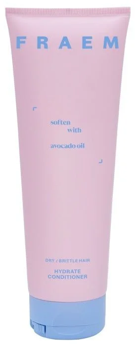 FRAEM Hydrate Conditioner 250 ml v:3889400 FRAEM Hydrate Conditioner 250 ml v:3889400