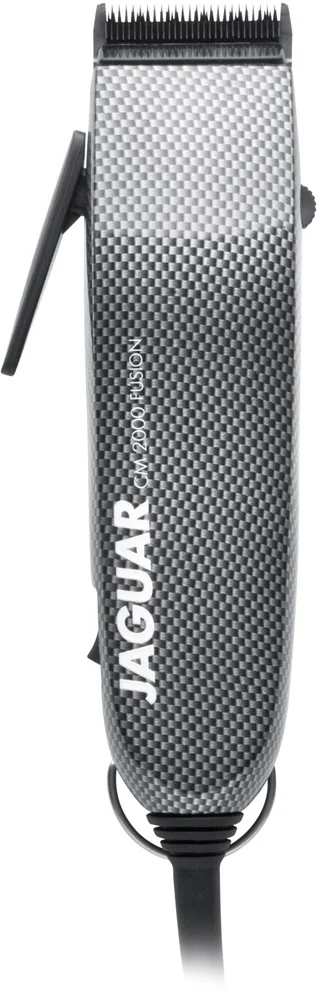 JAGUAR Clipper CM 2000 Fusion v:5669734