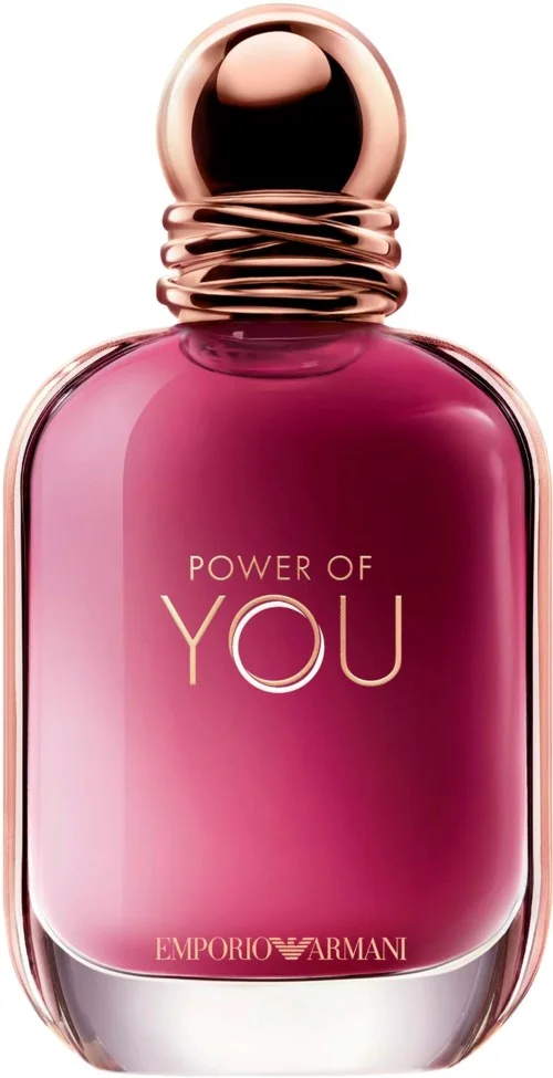 Giorgio Armani Emporio Armani Power Of You Eau de Parfum 50 ml v:8948697 Giorgio Armani Emporio Armani Power Of You Eau de Parfum 50 ml v:8948697