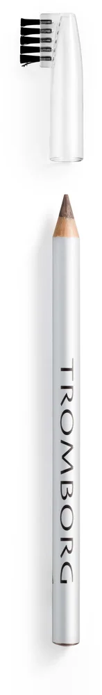 Tromborg Brow Pencil #1 v:8775511