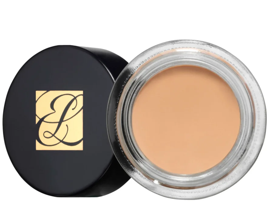 Double Wear Eyeshadow Base – Estée Lauder v:6485038