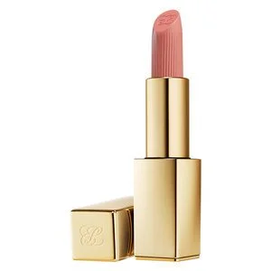 Estée Lauder Pure Color Lipstick Creme Modern Muse 3,5g v:5146998 Estée Lauder Pure Color Lipstick Creme Modern Muse 3,5g v:5146998