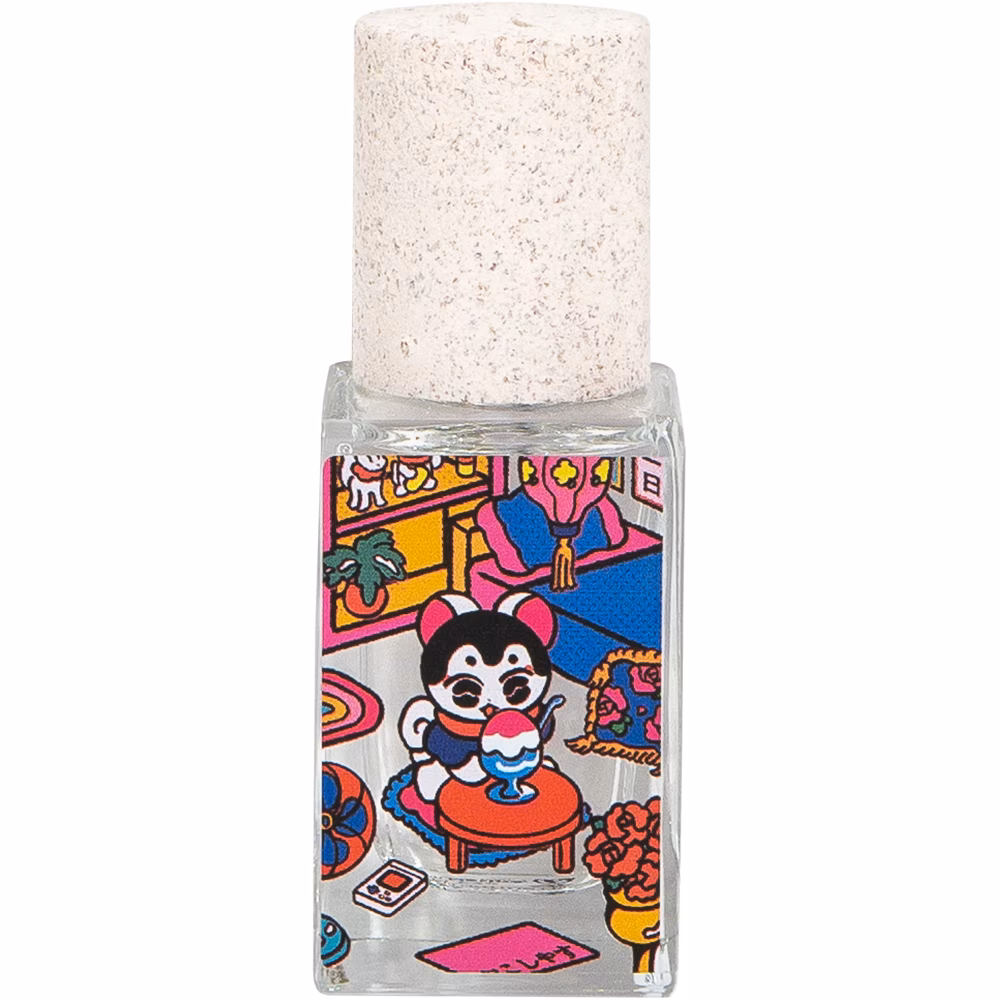 Arashi No Umi, EdP v:6835246 Arashi No Umi, EdP v:6835246