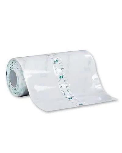 3M Tegaderm Roll filmbandasje 15cm x 10m v:5225999 3M Tegaderm Roll filmbandasje 15cm x 10m v:5225999