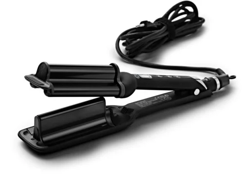 Cera Deep Waver v:1253553