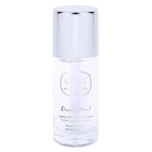 Le Mini Macaron After-Gel Nail Recovery Rescue Moi 10ml v:1111382 Le Mini Macaron After-Gel Nail Recovery Rescue Moi 10ml v:1111382