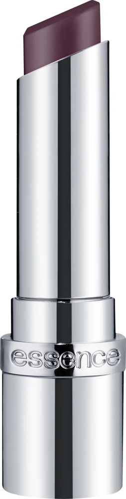 essence Hydra Kiss Lip Balm 04 Midnight Kiss v:5147791