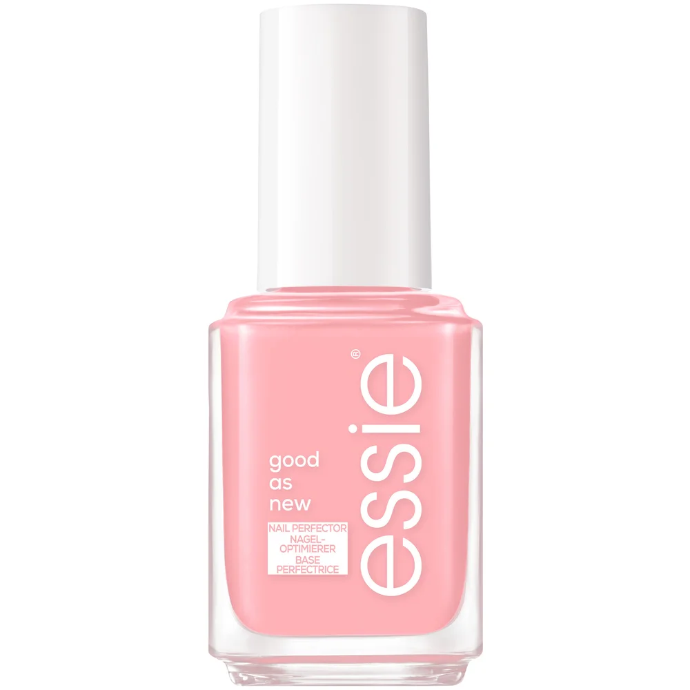 good as new nail perfector – essie v:2027856 good as new nail perfector – essie v:2027856