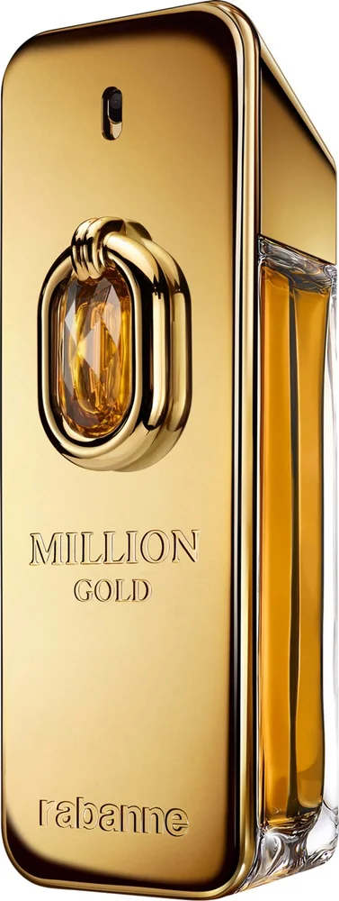 Rabanne Million Gold Elixir Parfum Intense 200 ml v:8348094 Rabanne Million Gold Elixir Parfum Intense 200 ml v:8348094