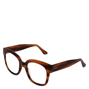 GLAS Chloe Brown Strength 2.0 + v:7438999 GLAS Chloe Brown Strength 2.0 + v:7438999